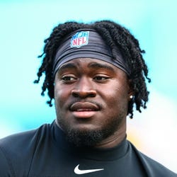 Alex Armah