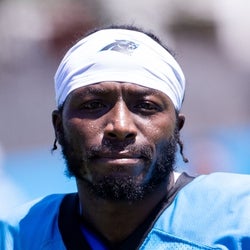 David Moore