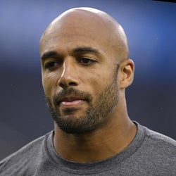 Austin Ekeler
