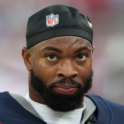 K'Lavon Chaisson