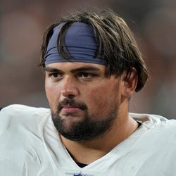 Jaxson Kirkland