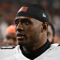 Jacob Phillips