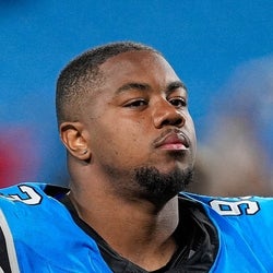 LaBryan Ray