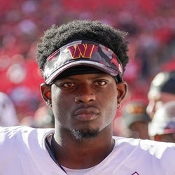 Brian Robinson