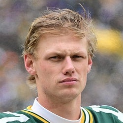 Anders Carlson