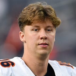 Trenton Gill