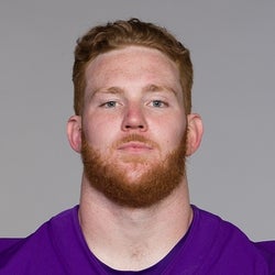 James Lynch