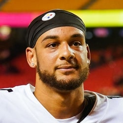 Cody White