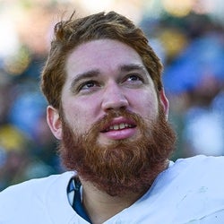 Brenden Jaimes