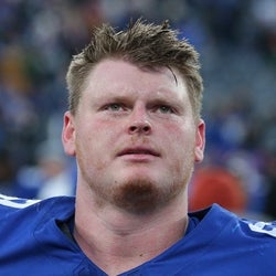 John Michael Schmitz headshot