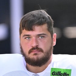 Ben Brown