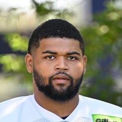 Yasir Durant