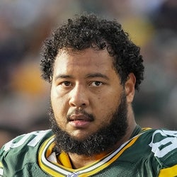 Aaron Banks headshot
