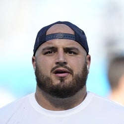 Kurt Hinish
