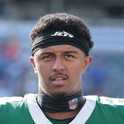 Brandon Smith