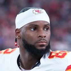 Ihmir Smith-Marsette