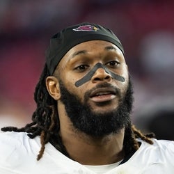 Baron Browning