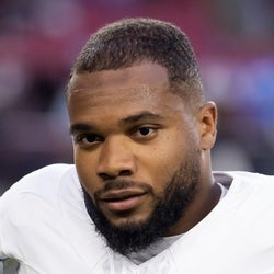 J.K. Dobbins: Ends drought for new club