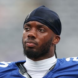 Paulson Adebo
