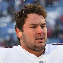 Drew Dalman