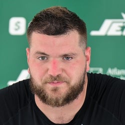 Josh Myers