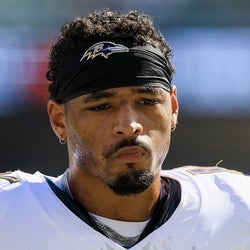 Tylan Wallace headshot