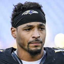 Tylan Wallace