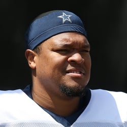 Earl Bostick headshot