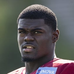 Jamin Davis