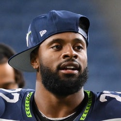Tre Brown
