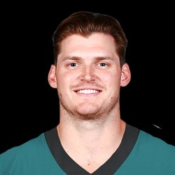 Grant Calcaterra headshot
