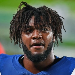 Dayo Odeyingbo