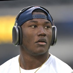 Kenneth Murray