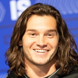 Baylon Spector