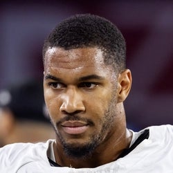Charles Snowden