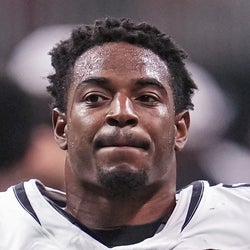 Ventrell Miller