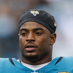 Ventrell Miller