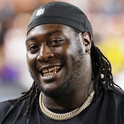 T.J. Slaton