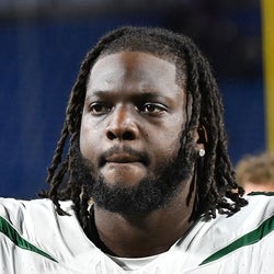 Carter Warren