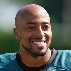 AJ Dillon headshot