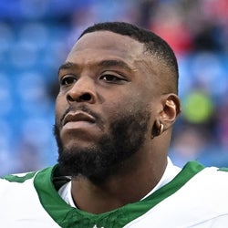 Micheal Clemons