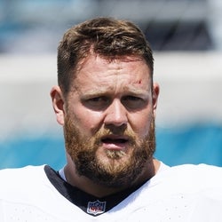 Brady Christensen