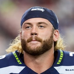 Brady Russell