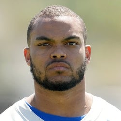 Earnest Brown