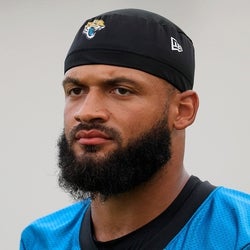 Gabe Davis
