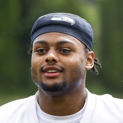 Coby Bryant headshot