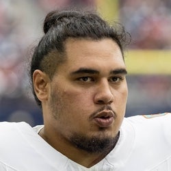 Brandon Pili