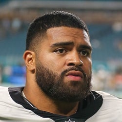 Marlon Tuipulotu