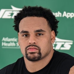 Alijah Vera-Tucker