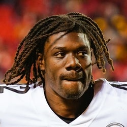 James Pierre